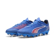 (メンズ)サッカースパイク 土・人工芝グラウンド用 サッカーシューズ ウルトラ 6 プロ HG/AG 10855301
