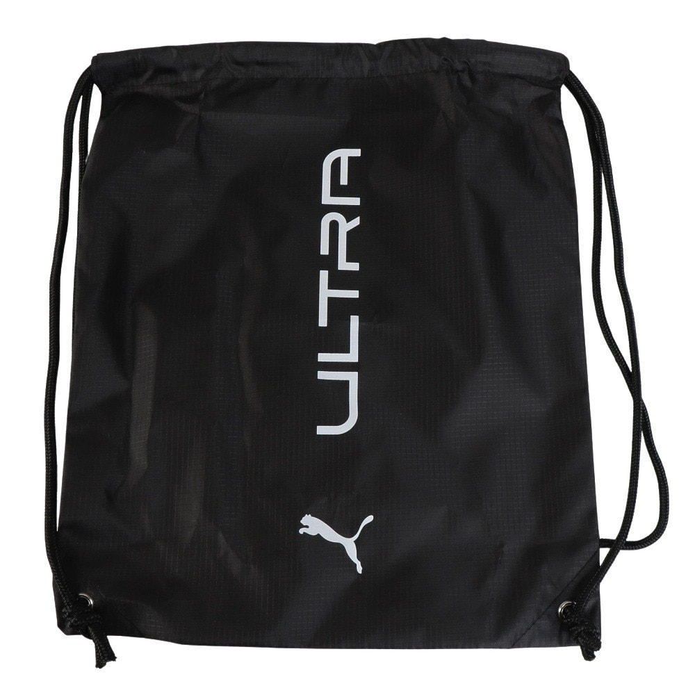 プーマ（PUMA）（メンズ）サッカースパイク 土・人工芝グラウンド用 サッカーシューズ ウルトラ 6 アルティメット HG/AG 10855901