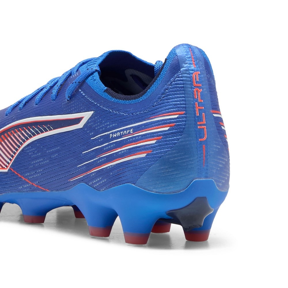 プーマ（PUMA）（メンズ）サッカースパイク 土・人工芝グラウンド用 サッカーシューズ ウルトラ 6 アルティメット HG/AG 10855901