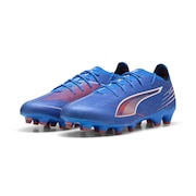 (メンズ)サッカースパイク 土・人工芝グラウンド用 サッカーシューズ ウルトラ 6 アルティメット HG/AG 10855901