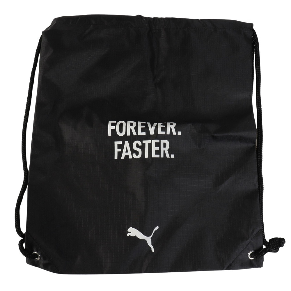 プーマ（PUMA）（メンズ）サッカースパイク 土・人工芝グラウンド用 サッカーシューズ フューチャー 8 アルティメット HG/AG 10858501