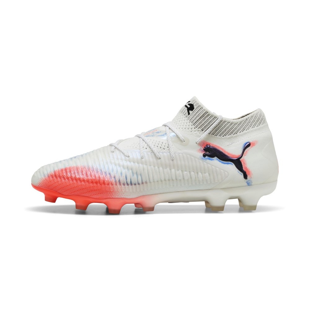 プーマ（PUMA）（メンズ）サッカースパイク 土・人工芝グラウンド用 サッカーシューズ フューチャー 8 アルティメット HG/AG 10858501