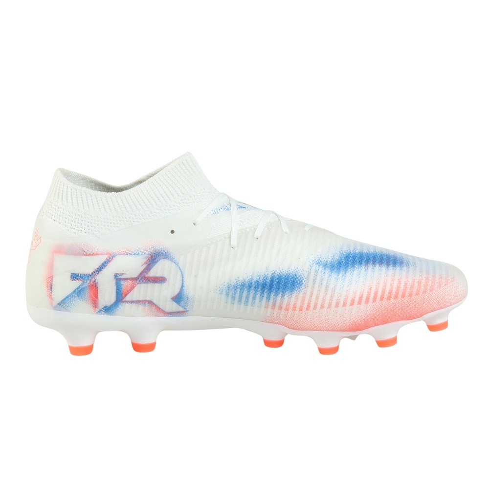 プーマ（PUMA）（メンズ）サッカースパイク 土・人工芝
