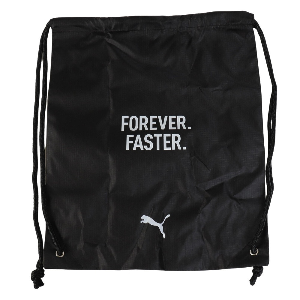プーマ（PUMA）（メンズ）サッカースパイク 土・人工芝グラウンド用 サッカーシューズ キング アルティメット HG/AG 10882201