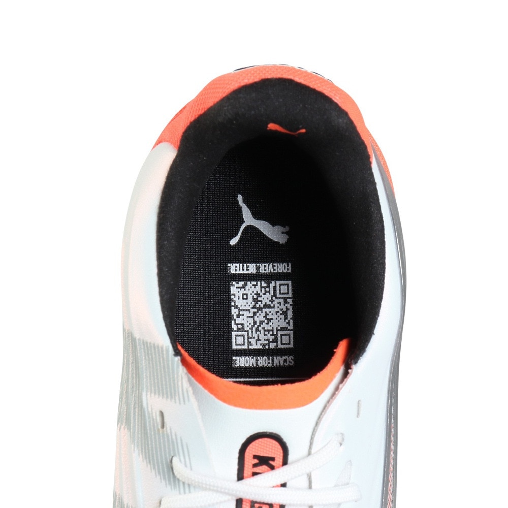 プーマ（PUMA）（メンズ）サッカースパイク 土・人工芝グラウンド用 サッカーシューズ キング アルティメット HG/AG 10882201