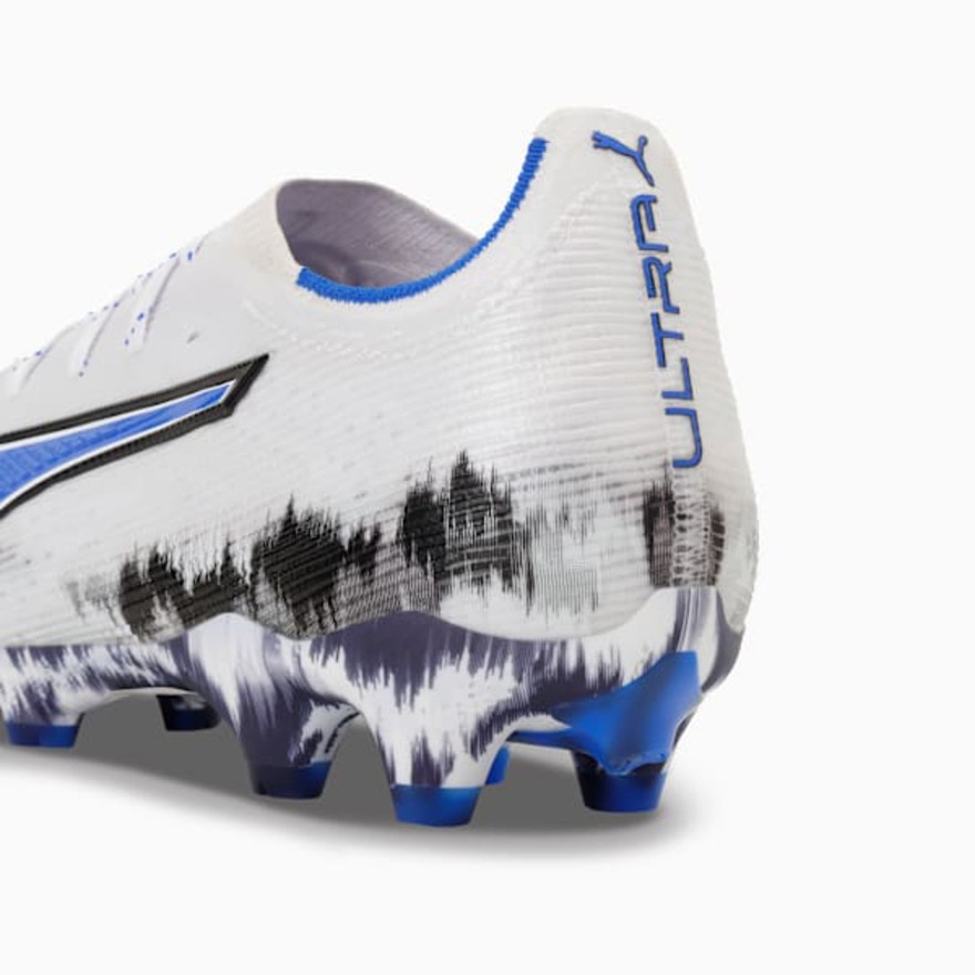 プーマ（PUMA）（メンズ）サッカースパイク 土・人工芝用 ウルトラ 6 アルティメット HG/AG JPLE 10906501