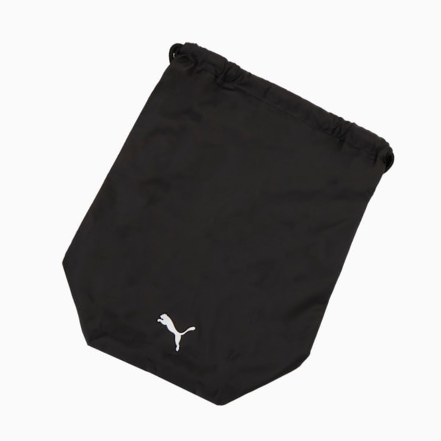 プーマ（PUMA）（メンズ）サッカースパイク 土・人工芝用 ウルトラ 6 アルティメット HG/AG JPLE 10906501
