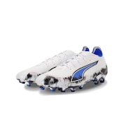 (メンズ)サッカースパイク 土・人工芝用 ウルトラ 6 アルティメット HG/AG JPLE 10906501