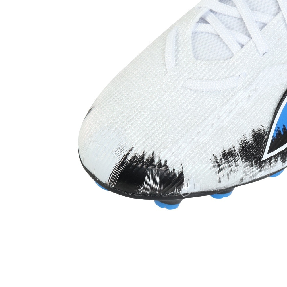 グロンギページ arktz&DBA on X