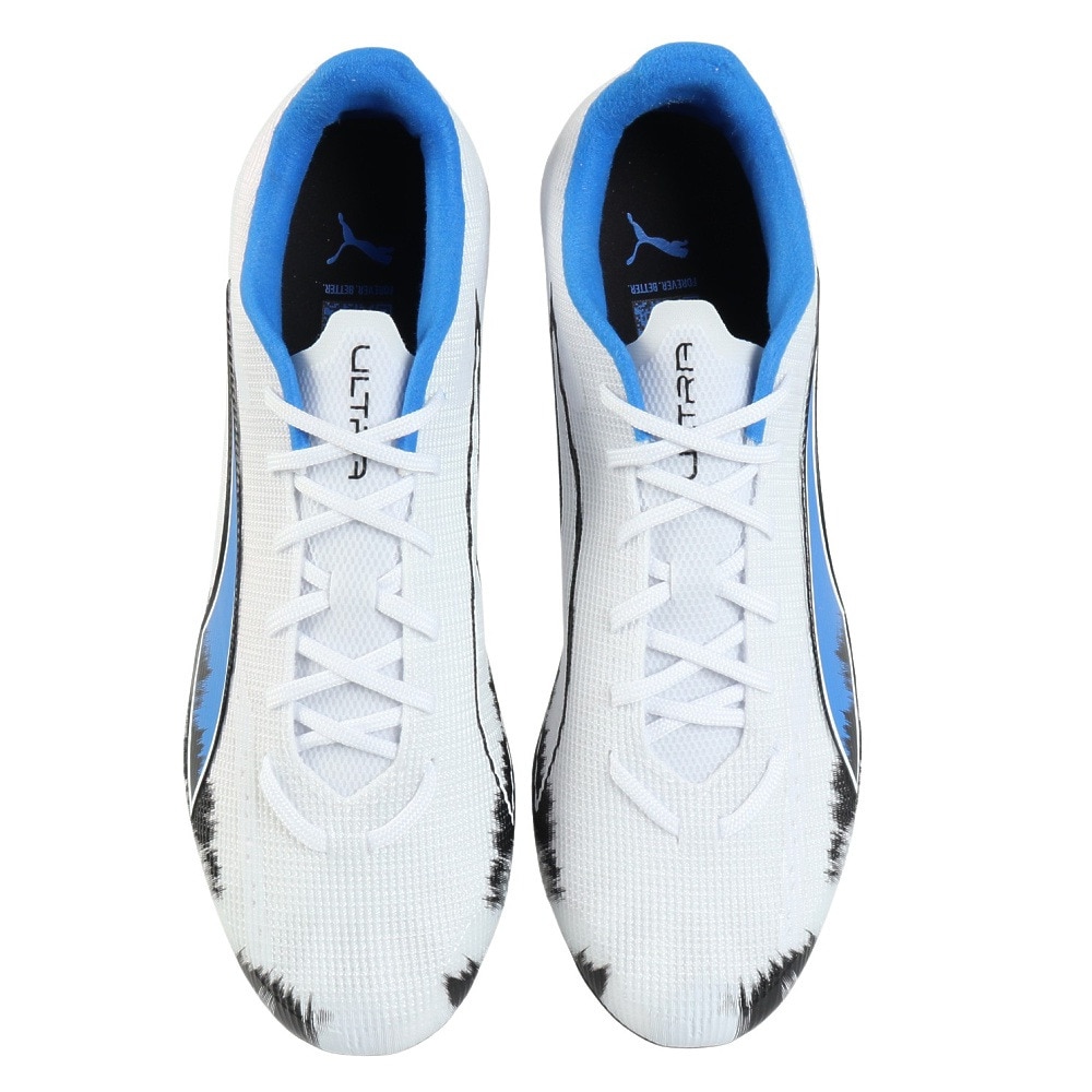 プーマ（PUMA）（メンズ）サッカースパイク オールグラウンド用