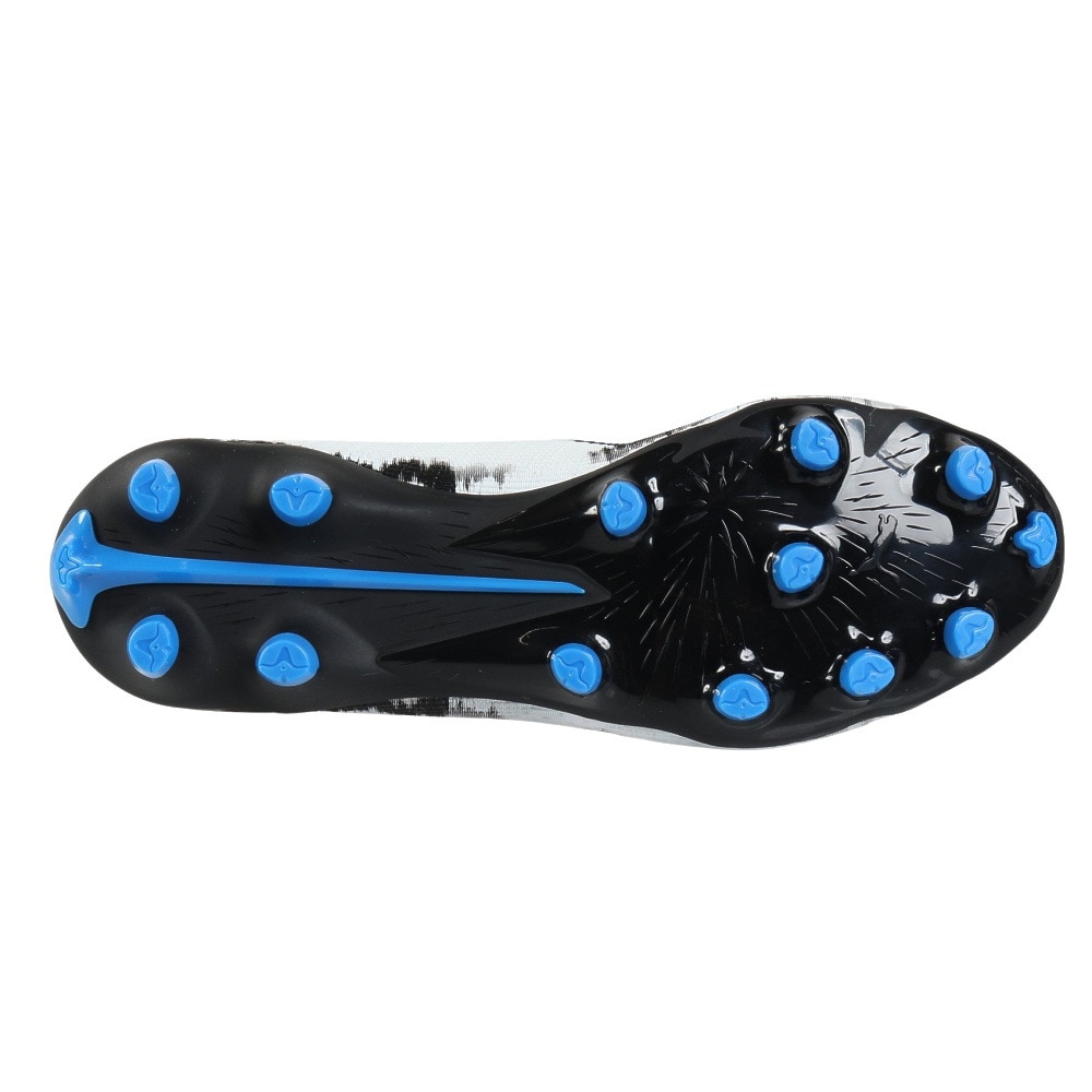 プーマ（PUMA）（メンズ）サッカースパイク オールグラウンド用