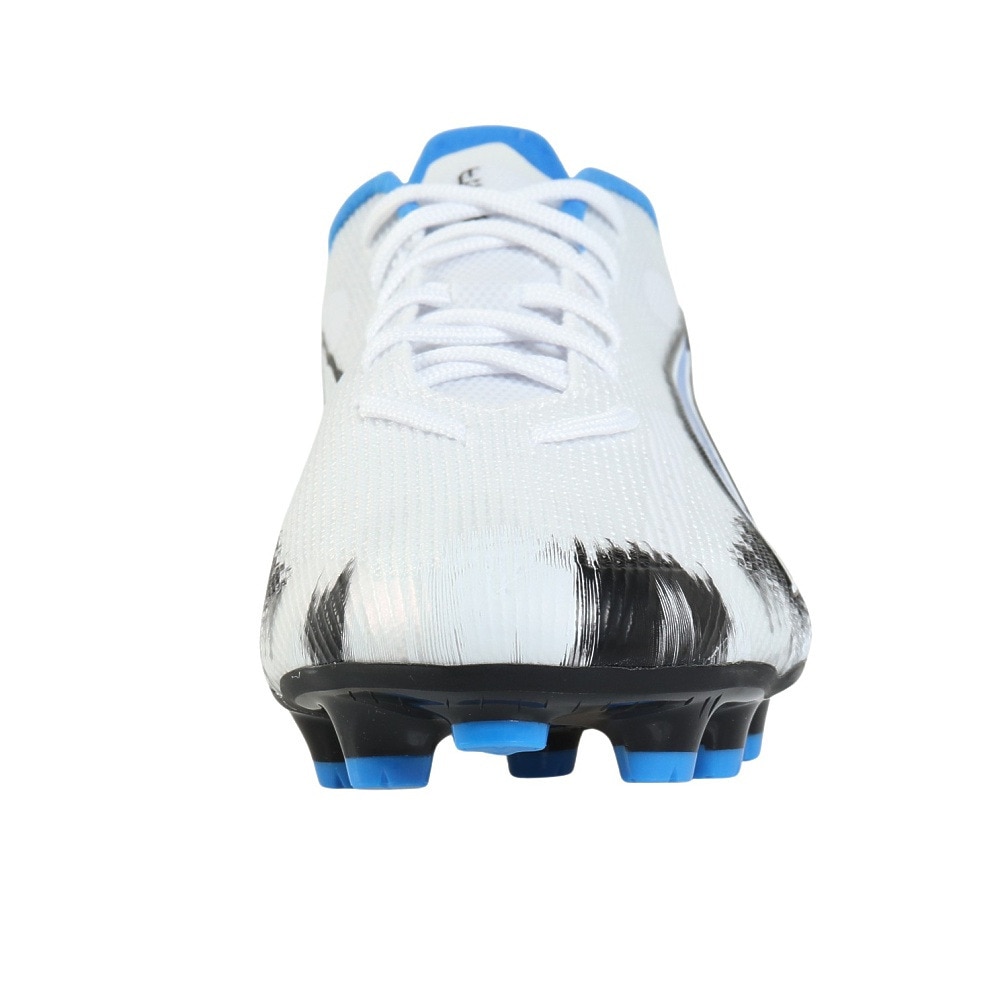 グロンギページ arktz&DBA on X