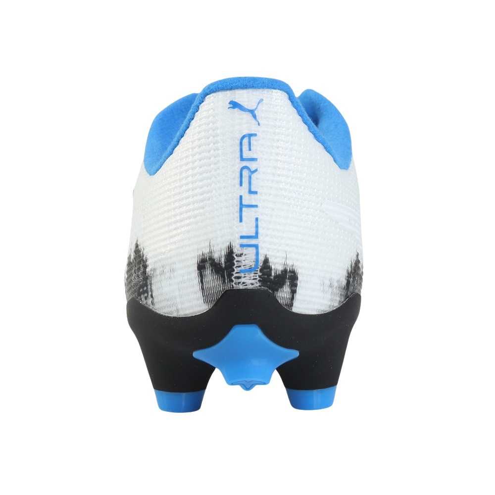 プーマ（PUMA）（メンズ）サッカースパイク オールグラウンド用