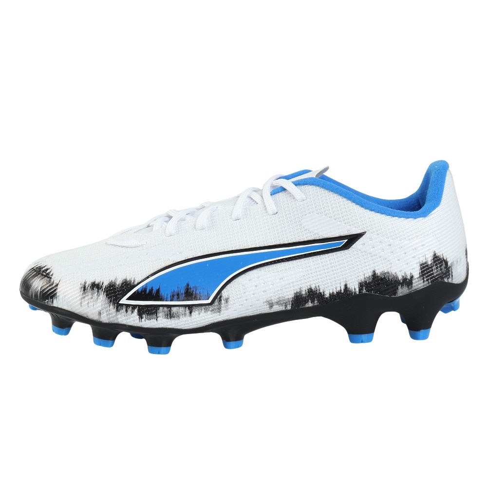 プーマ（PUMA）（メンズ）サッカースパイク オールグラウンド用