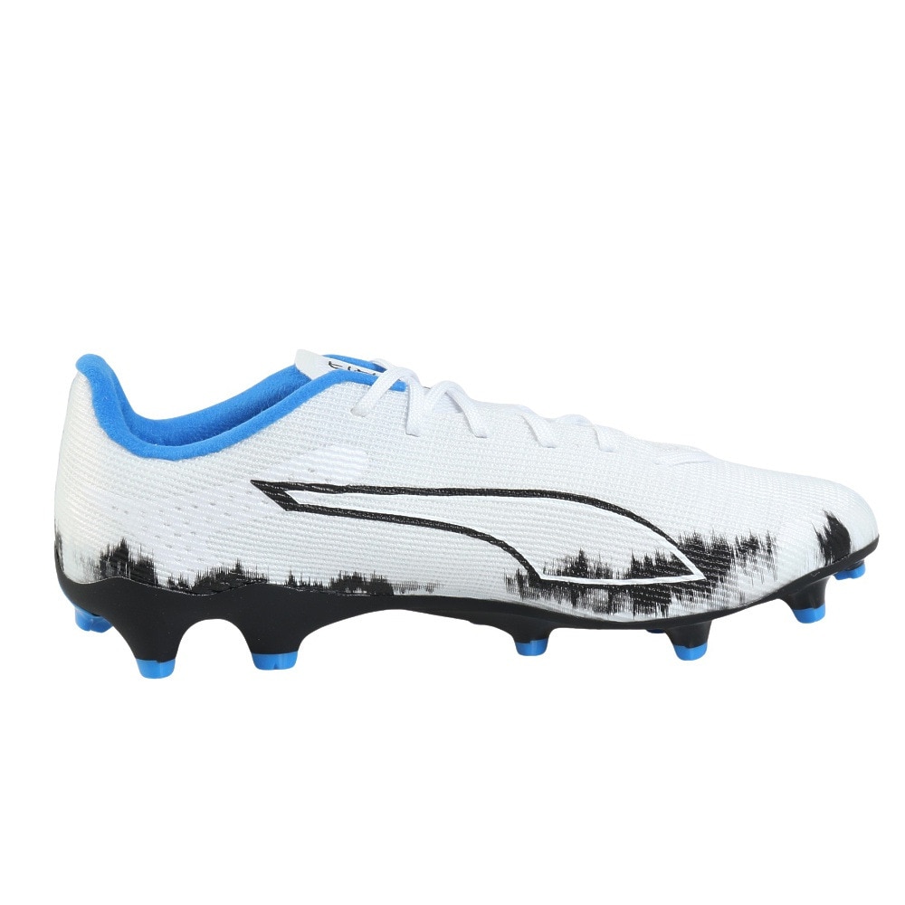 プーマ（PUMA）（メンズ）サッカースパイク オールグラウンド用