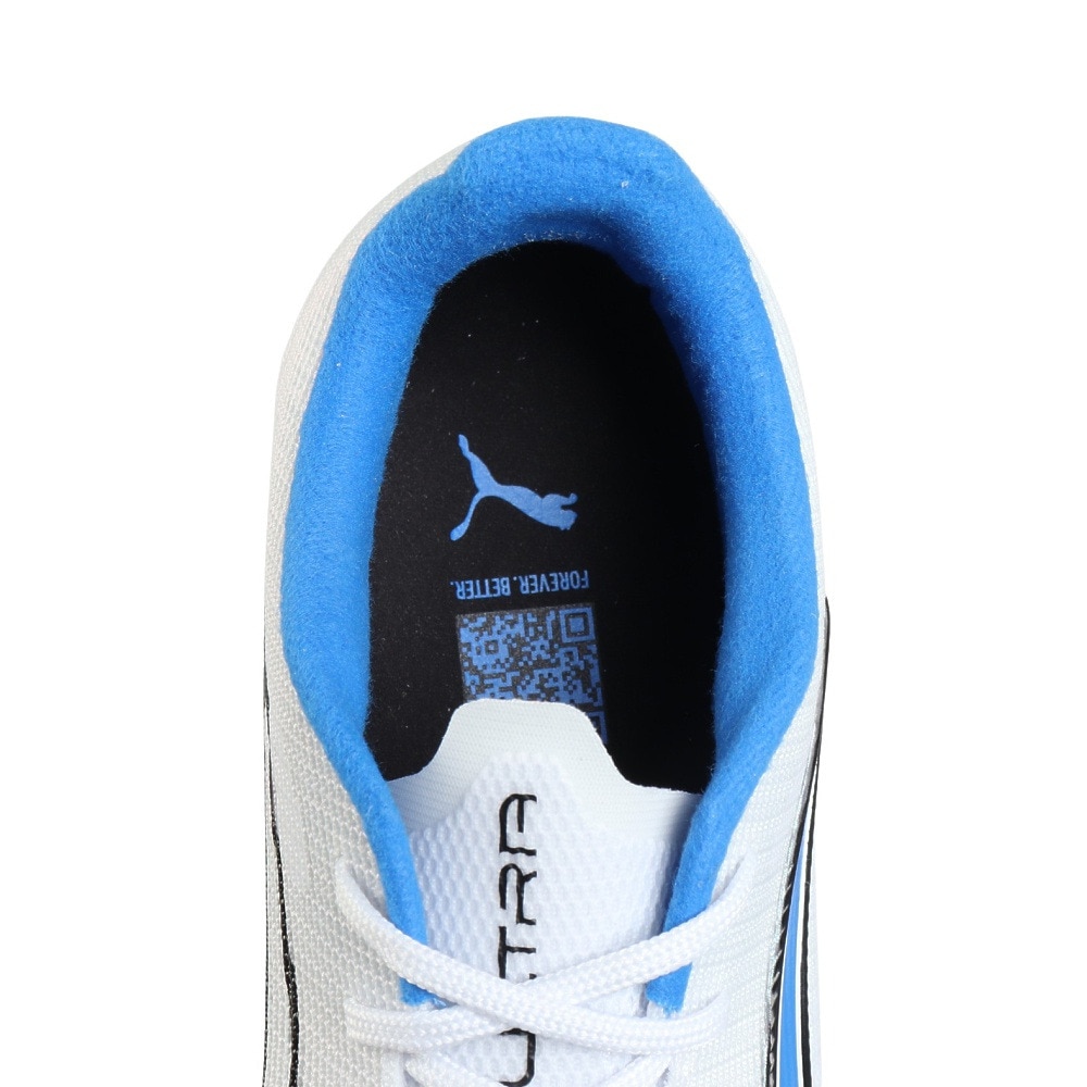 プーマ（PUMA）（メンズ）サッカースパイク オールグラウンド用