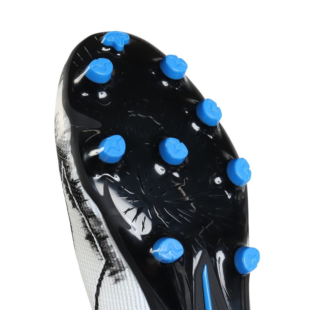 プーマ（PUMA）（メンズ）サッカースパイク オールグラウンド用