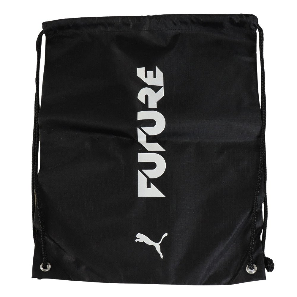 プーマ（PUMA）（メンズ）サッカースパイク 全グラウンド用 サッカーシューズ K フューチャー 8 アルティメット 10907001