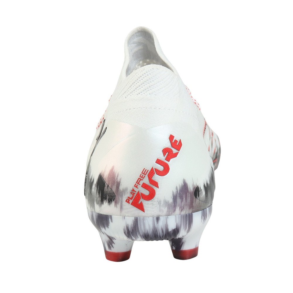 プーマ（PUMA）（メンズ）サッカースパイク 全グラウンド用 サッカーシューズ K フューチャー 8 アルティメット 10907001