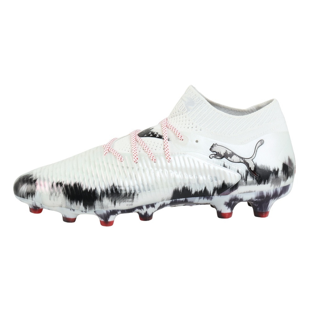 プーマ（PUMA）（メンズ）サッカースパイク 全グラウンド用 サッカー