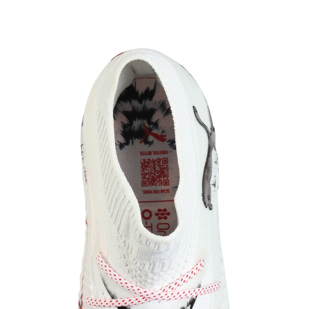 プーマ（PUMA）（メンズ）サッカースパイク 全グラウンド用 サッカーシューズ K フューチャー 8 アルティメット 10907001