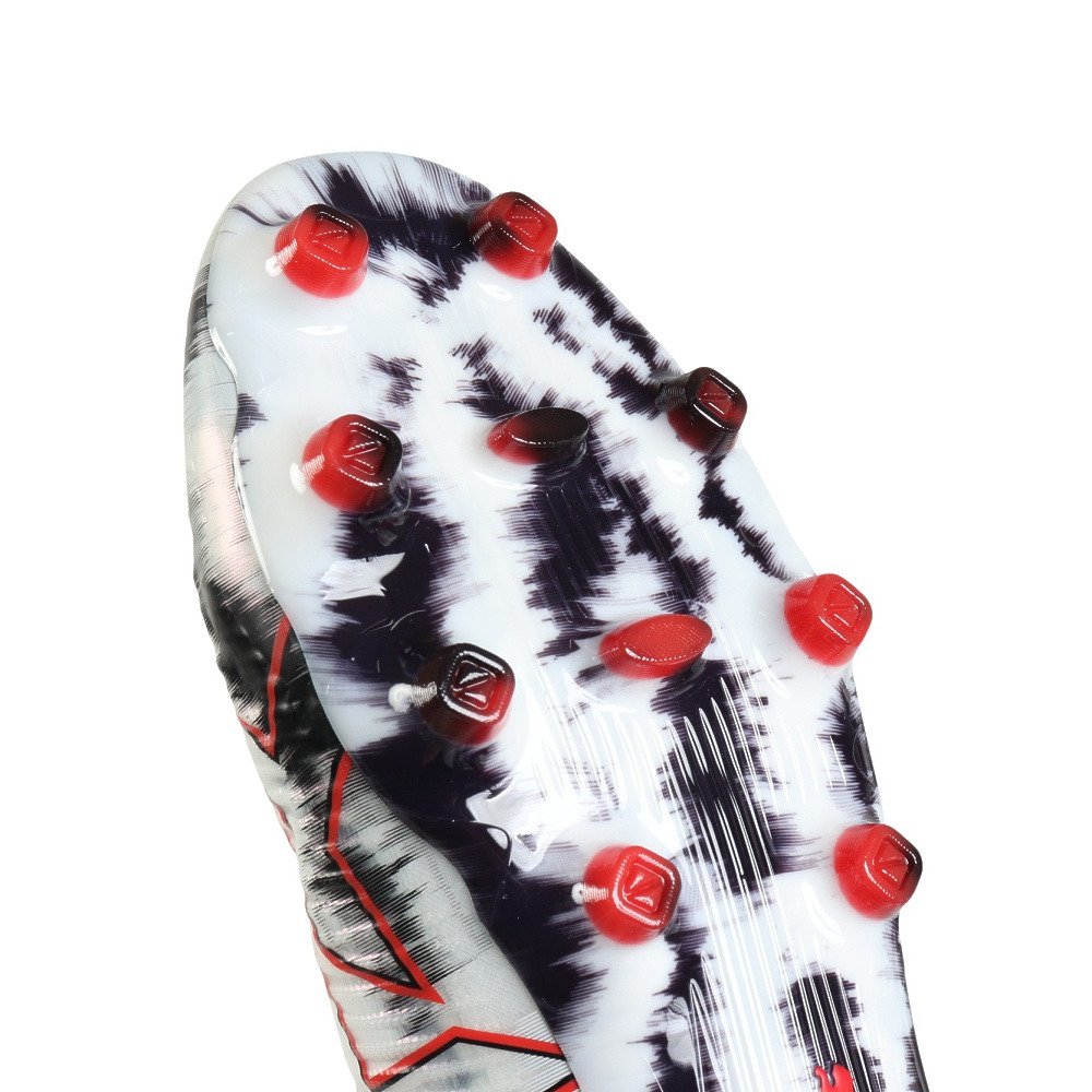 プーマ（PUMA）（メンズ）サッカースパイク 全グラウンド用 サッカーシューズ K フューチャー 8 アルティメット 10907001