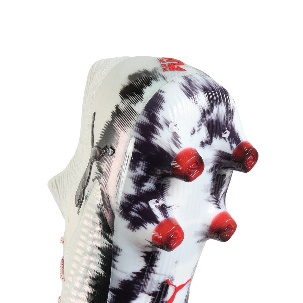 プーマ（PUMA）（メンズ）サッカースパイク 全グラウンド用