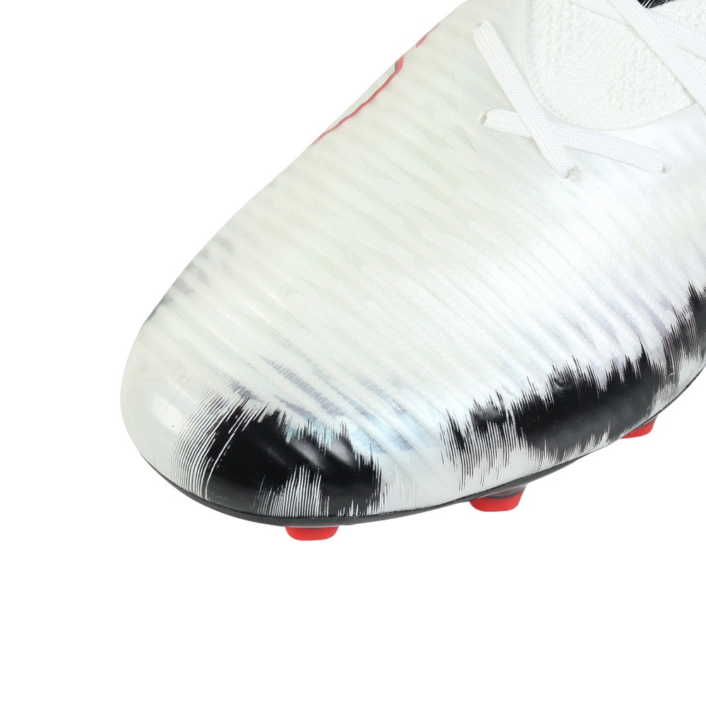 プーマ（PUMA）（メンズ）サッカースパイク 全グラウンド用 サッカーシューズ フューチャー 8 プロ J 10907101