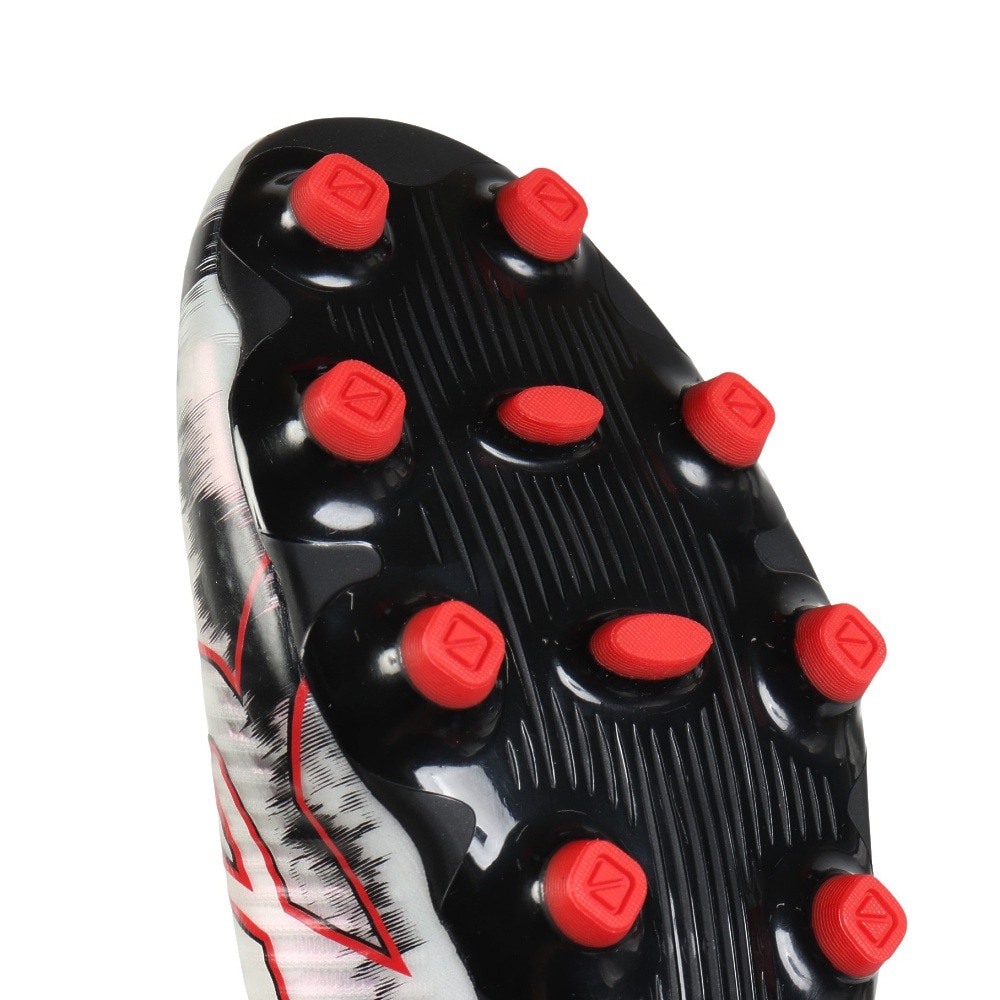 プーマ（PUMA）（メンズ）サッカースパイク 全グラウンド用 サッカーシューズ フューチャー 8 プロ J 10907101