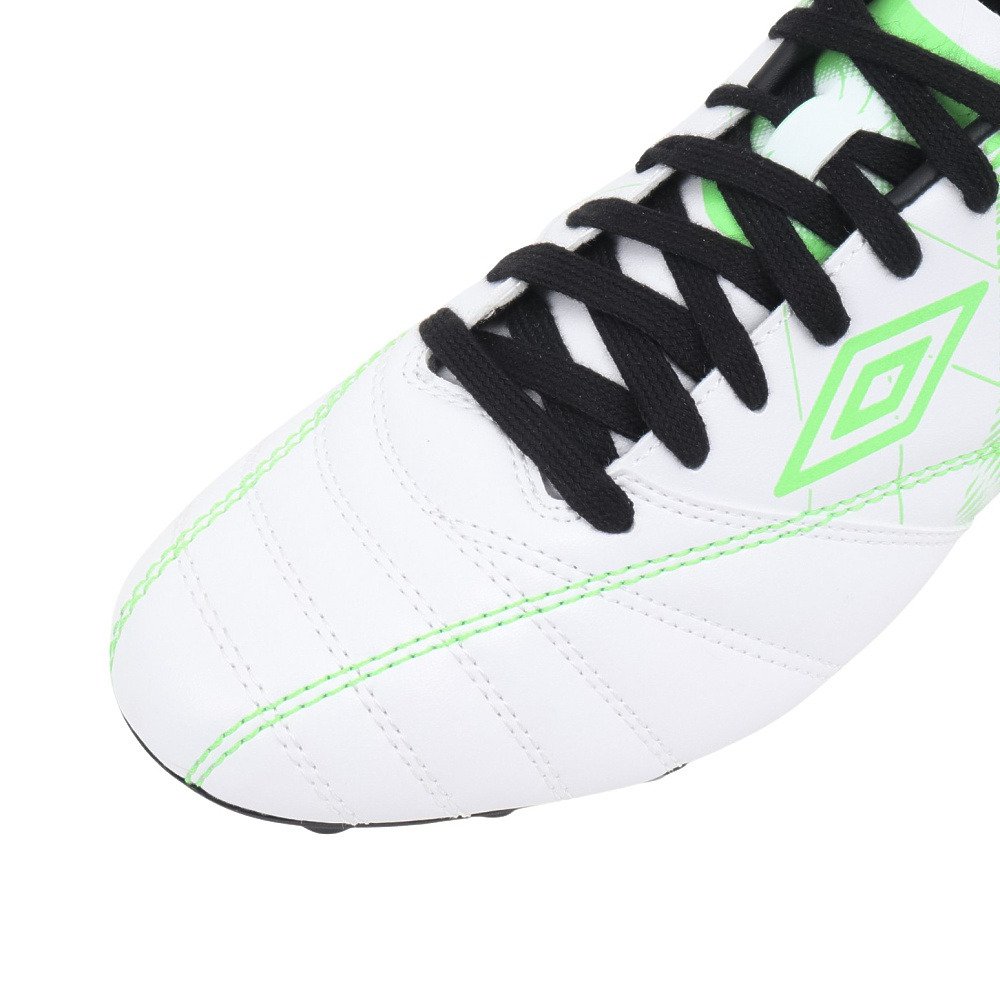 アンブロ（UMBRO）（メンズ）サッカースパイク サッカーシューズ