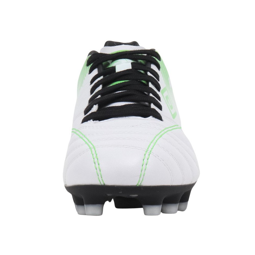 アンブロ（UMBRO）（メンズ）アクセレーター +GAINA HG UF5FCSB2M WHGR