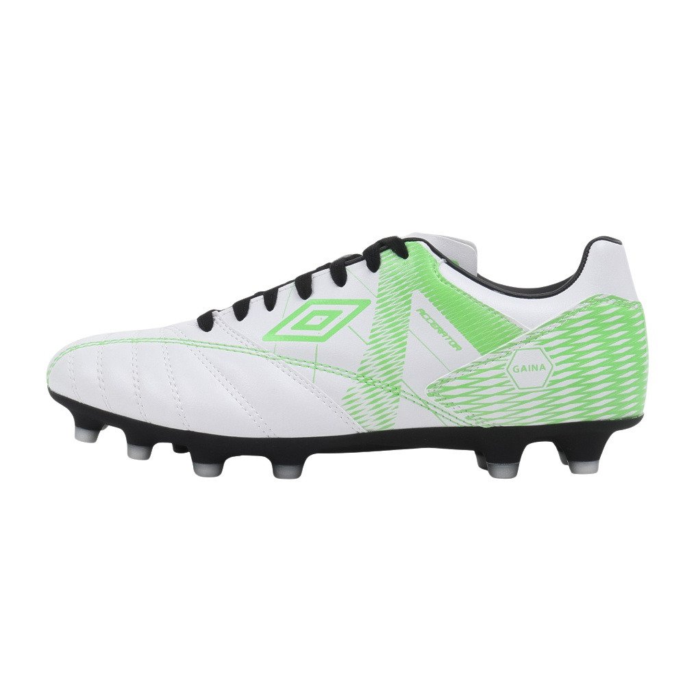 アンブロ（UMBRO）（メンズ）サッカースパイク サッカーシューズ