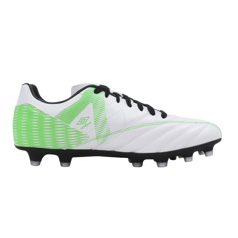 アンブロ（UMBRO）（メンズ）サッカースパイク サッカーシューズ