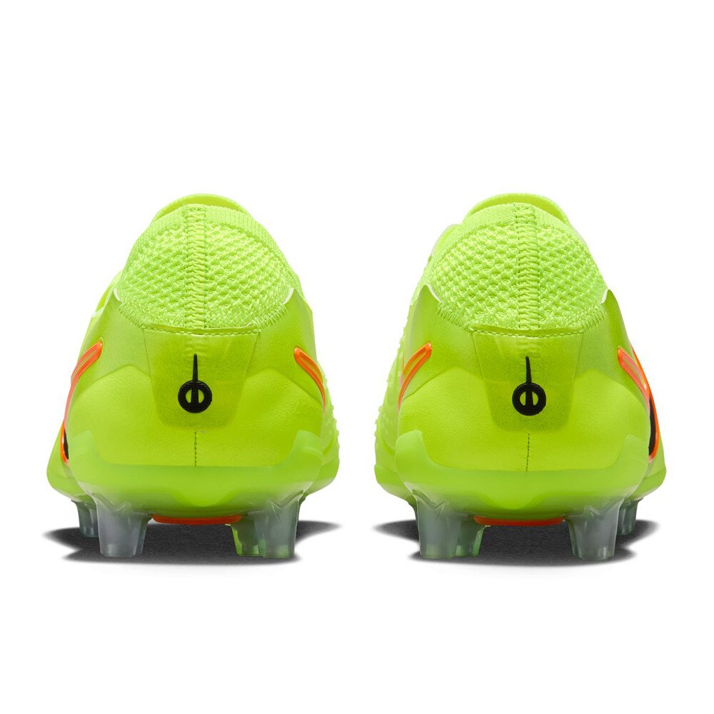 ナイキ（NIKE）（メンズ）サッカースパイク 人工芝用 ティエンポ