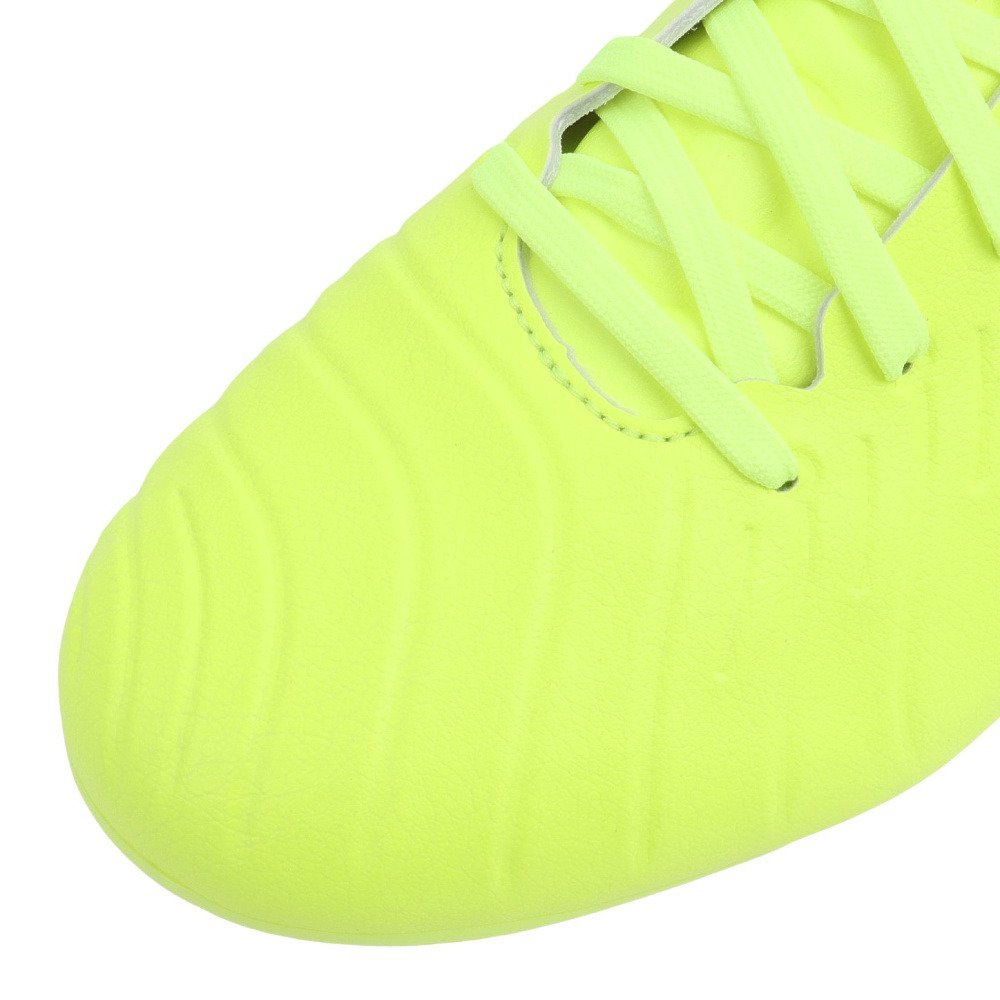 ナイキ（NIKE）（メンズ）サッカースパイク ハードグラウンド用 ティエンポ レジェンド 10 アカデミー HG DV4339-701