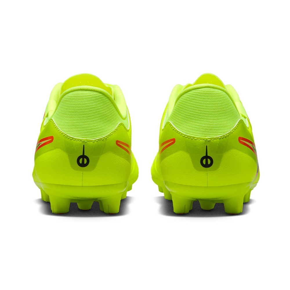 ナイキ（NIKE）（メンズ）サッカースパイク ハードグラウンド用 ティエンポ レジェンド 10 アカデミー HG DV4339-701