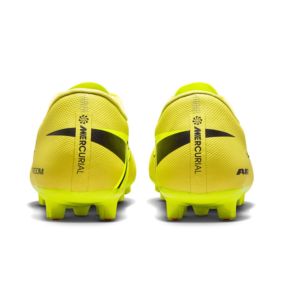 ナイキ（NIKE）（メンズ）サッカースパイク ハードグラウンド用 マーキュリアル ヴェイパー 16 アカデミー HG FQ8431-300