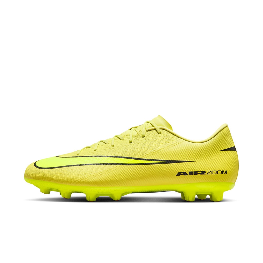 ナイキ（NIKE）（メンズ）サッカースパイク ハードグラウンド用 マーキュリアル ヴェイパー 16 アカデミー HG FQ8431-300