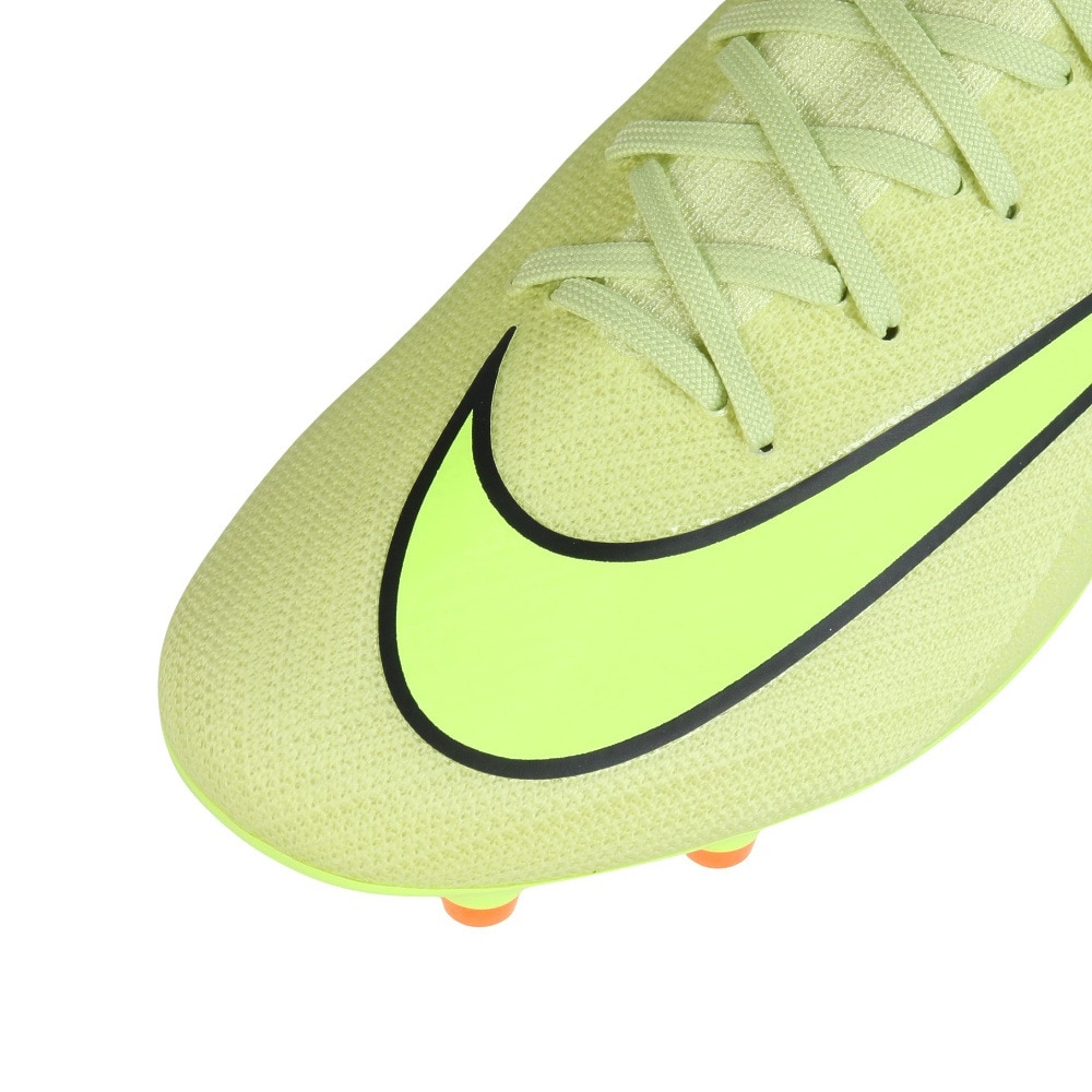 ナイキ（NIKE）（メンズ）サッカースパイク 人工芝用 マーキュリアル