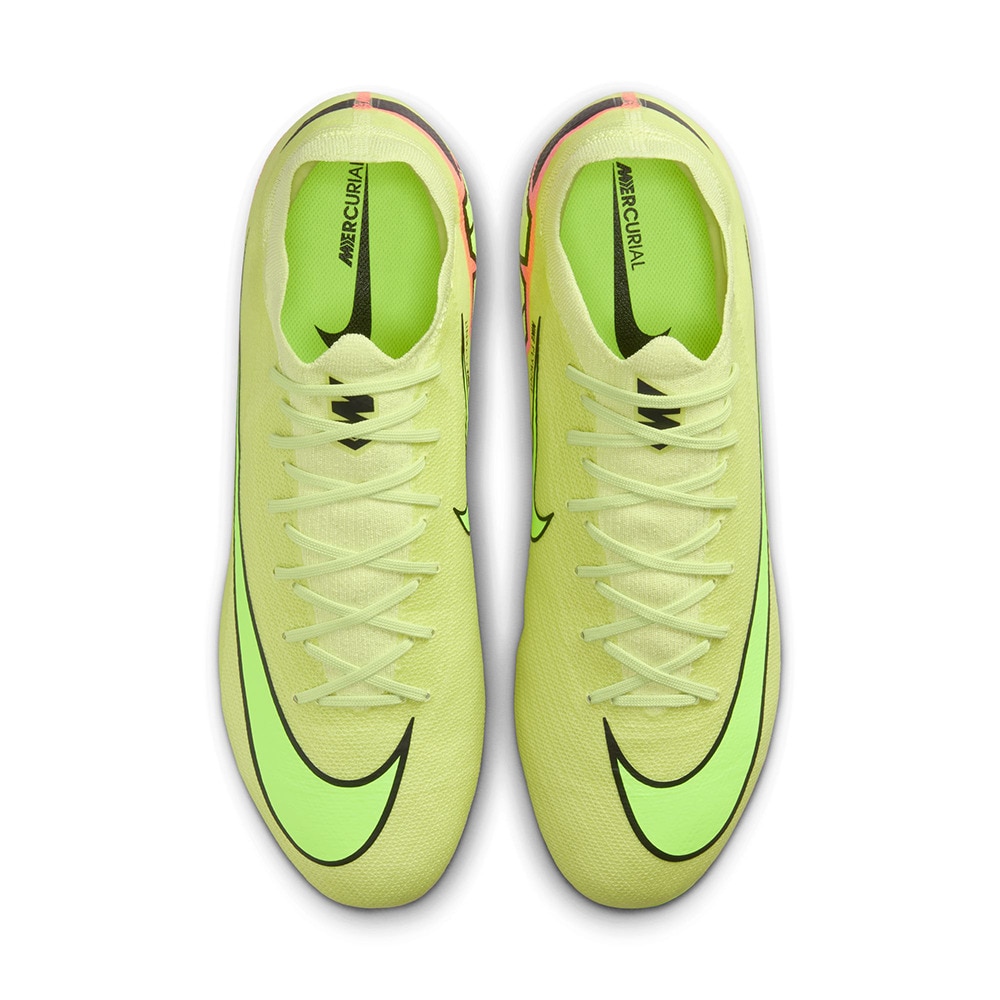 ナイキ（NIKE）（メンズ）サッカースパイク 人工芝用 マーキュリアル ヴェイパー 16 プロ AGPRO FQ8684-300