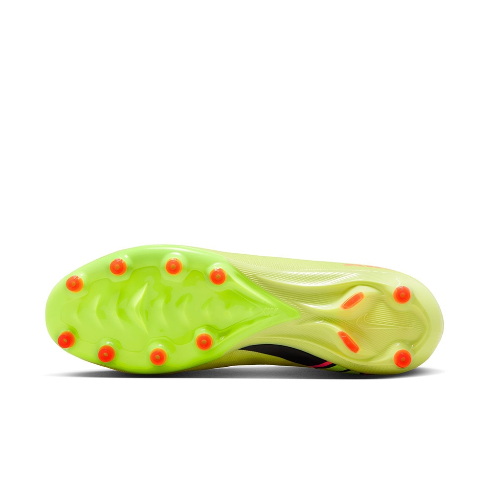 ナイキ（NIKE）（メンズ）サッカースパイク 人工芝用 マーキュリアル ヴェイパー 16 プロ AGPRO FQ8684-300