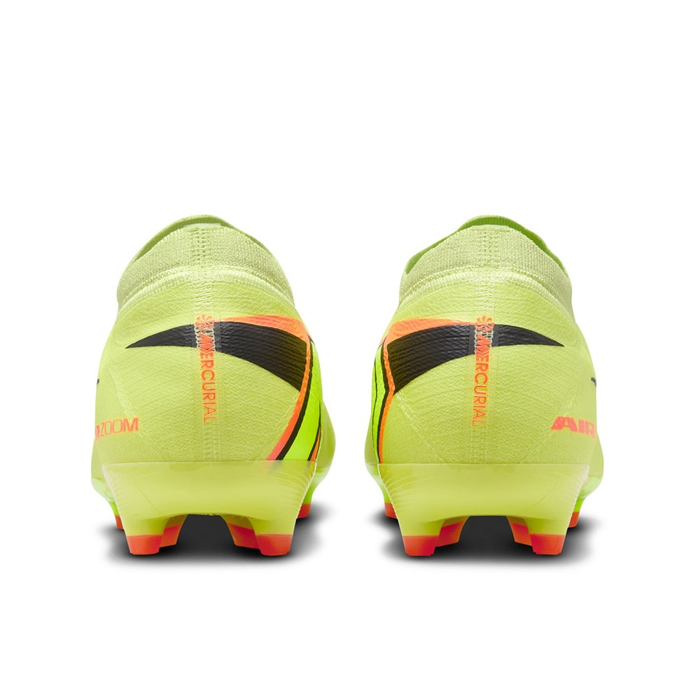ナイキ（NIKE）（メンズ）サッカースパイク 人工芝用 マーキュリアル ヴェイパー 16 プロ AGPRO FQ8684-300