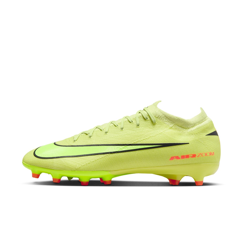 ナイキ（NIKE）（メンズ）サッカースパイク 人工芝用 マーキュリアル ヴェイパー 16 プロ AGPRO FQ8684-300