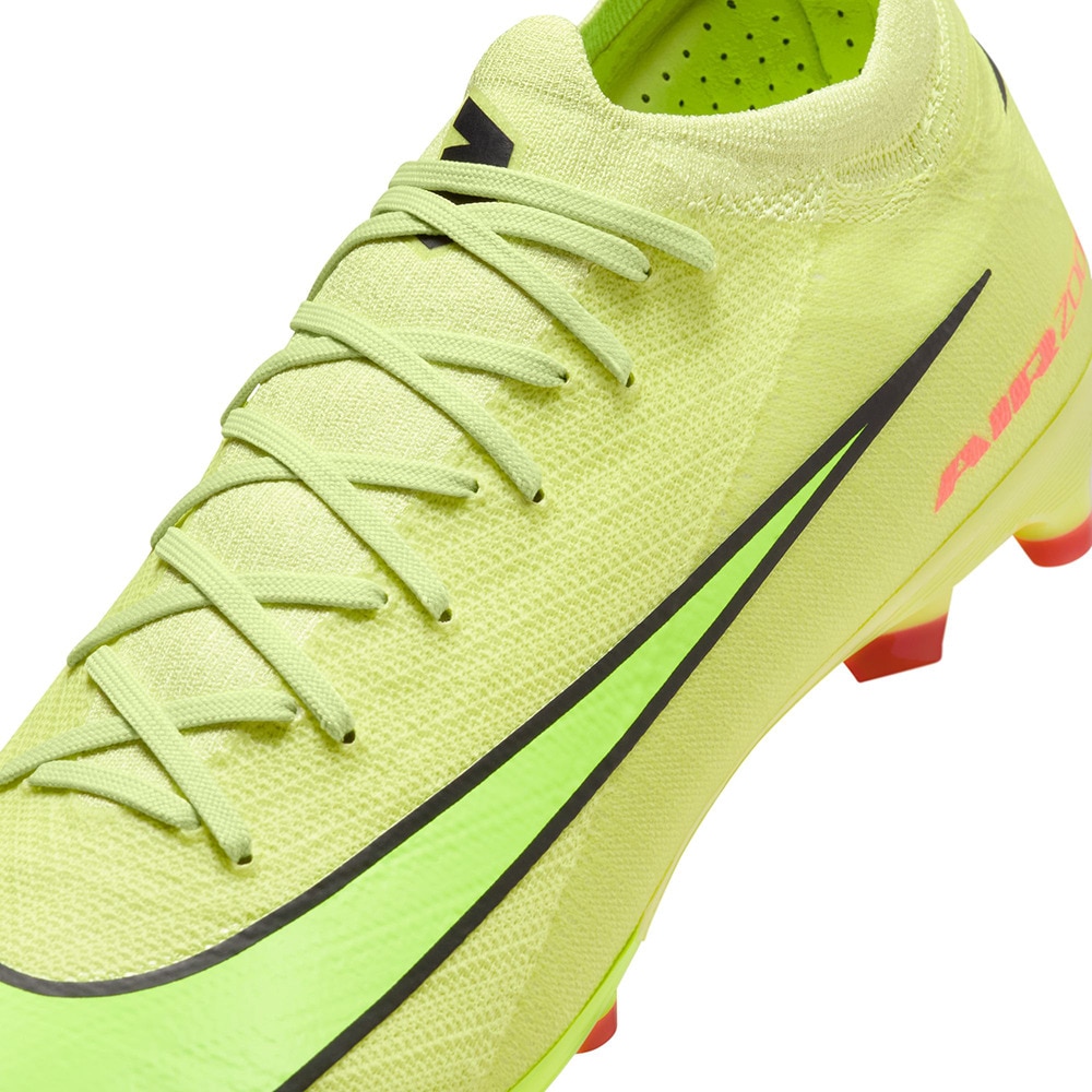 ナイキ（NIKE）（メンズ）サッカースパイク 人工芝用 マーキュリアル ヴェイパー 16 プロ AGPRO FQ8684-300