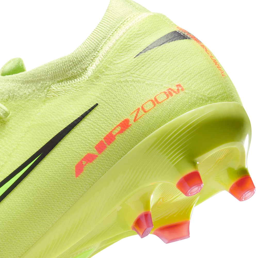 ナイキ（NIKE）（メンズ）サッカースパイク 人工芝用 マーキュリアル ヴェイパー 16 プロ AGPRO FQ8684-300