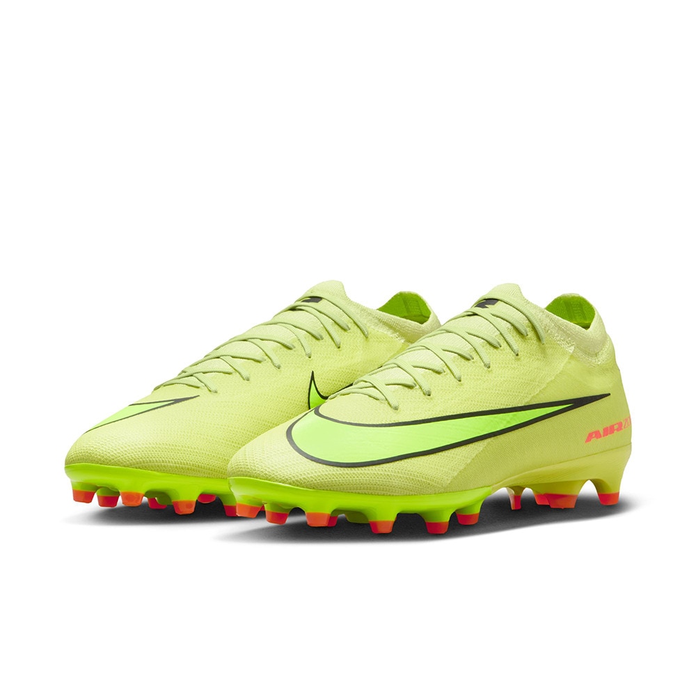 ナイキ（NIKE）（メンズ）サッカースパイク 人工芝用 マーキュリアル ヴェイパー 16 プロ AGPRO FQ8684-300
