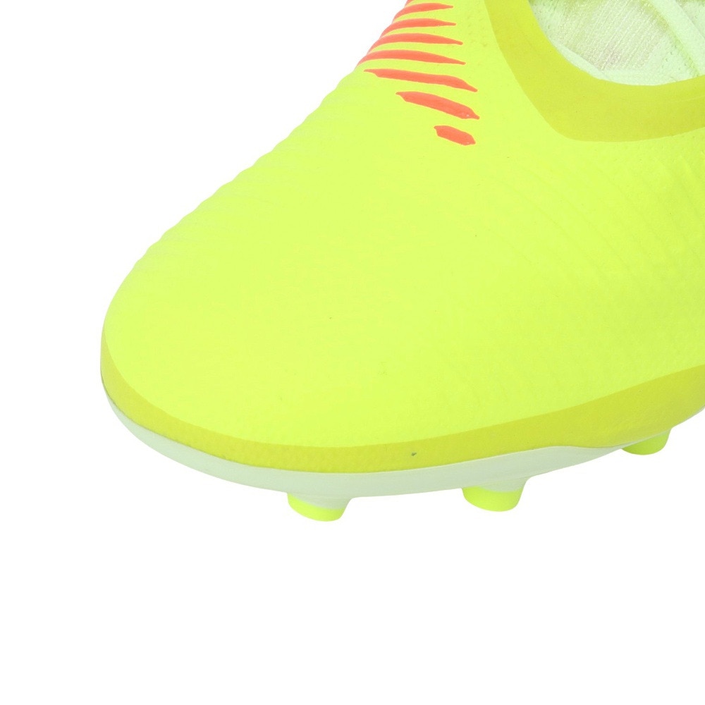 ナイキ（NIKE）（メンズ）サッカースパイク 人工芝用 ファントム 6 LOW