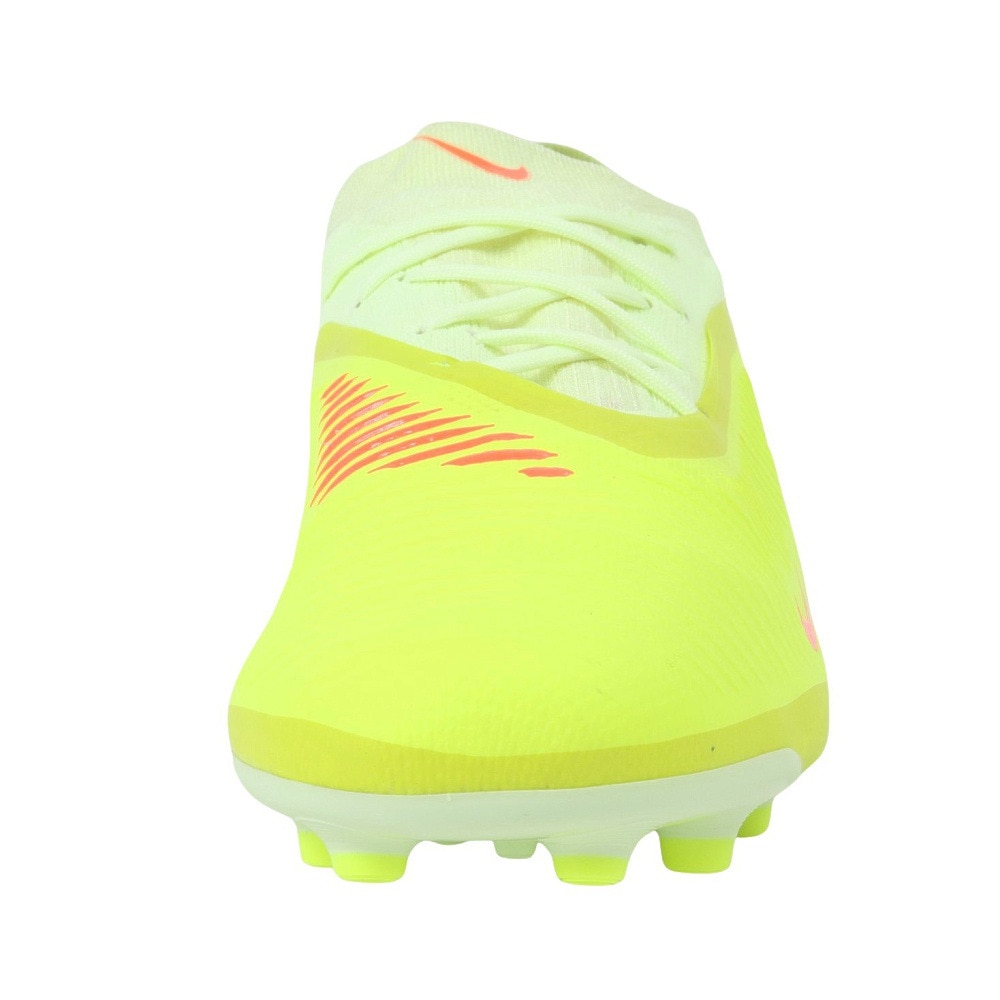 ナイキ（NIKE）（メンズ）サッカースパイク 人工芝用 ファントム 6 LOW