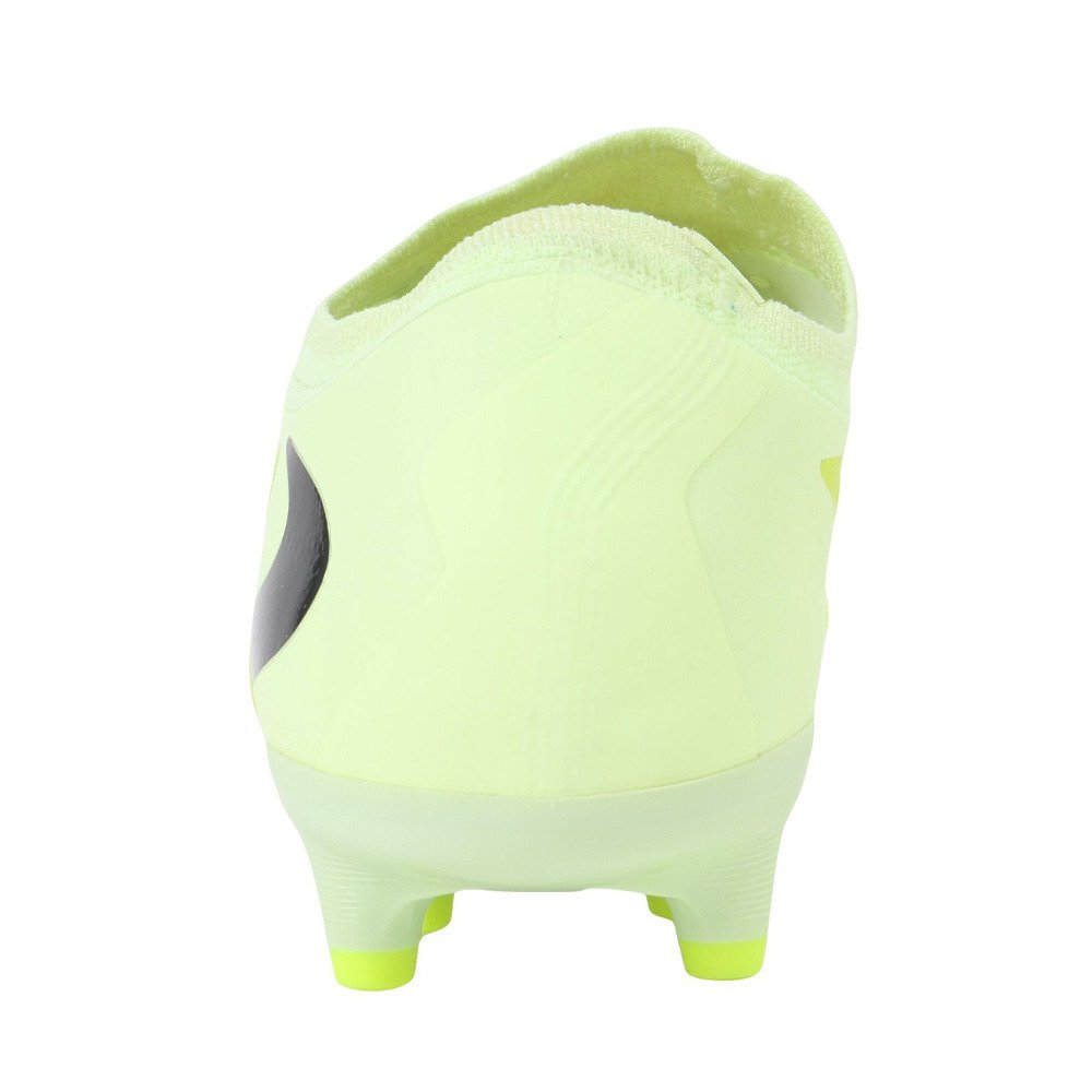 ナイキ（NIKE）（メンズ）サッカースパイク 人工芝用 ファントム 6 LOW プロ AG－PRO HQ2317-800