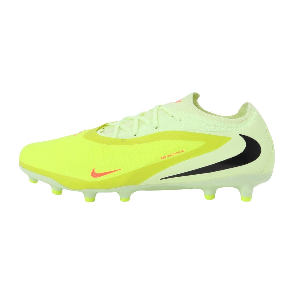 ナイキ（NIKE）（メンズ）サッカースパイク 人工芝用 ファントム 6 LOW